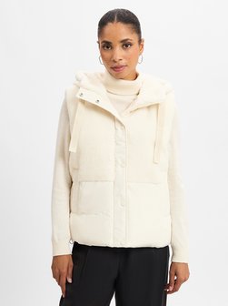 Damen Funktionsweste - Windus