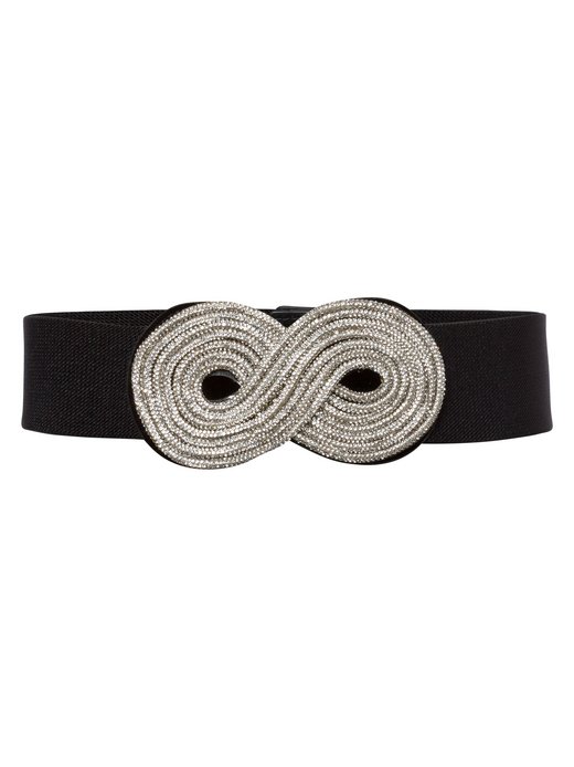 Damen Gürtel - Vikian