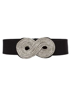 Damen Gürtel - Vikian