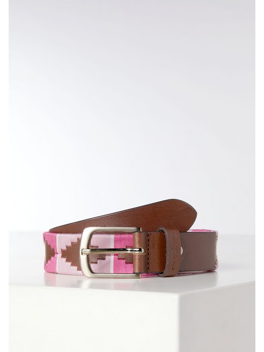 Damen Gürtel