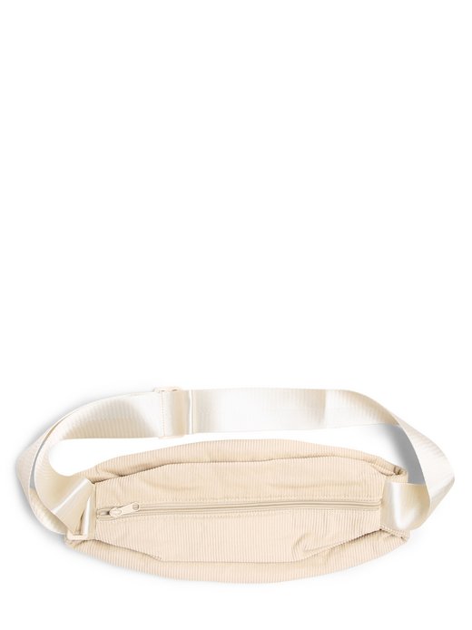 Damen Gürteltasche - Aflema city