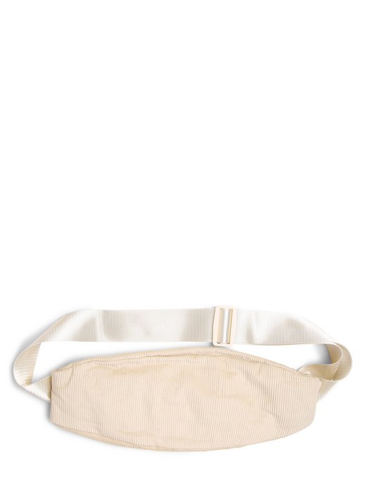 Damen Gürteltasche - Aflema city