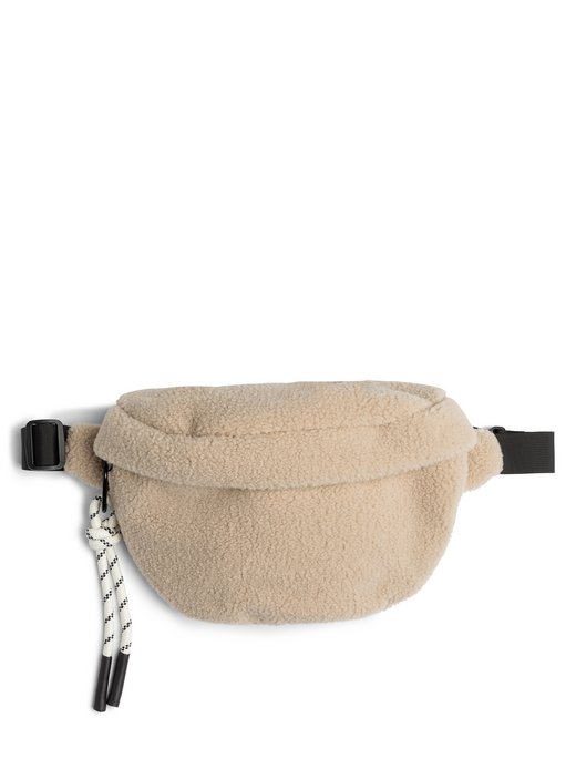 Damen Gürteltasche - Atecta