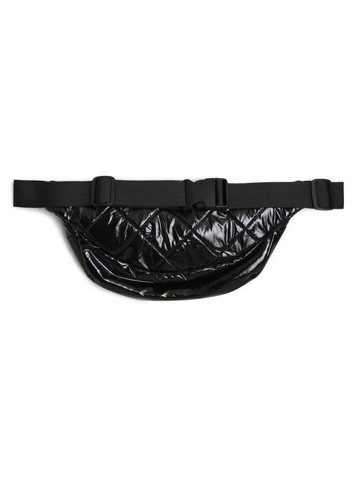 Damen Gürteltasche - Avinila