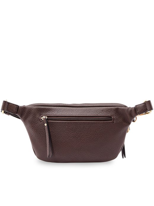Damen Gürteltasche - Be Nice