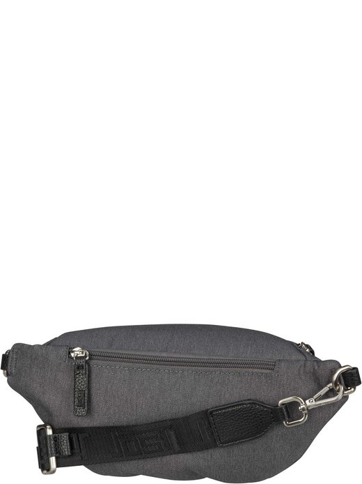 Damen Gürteltasche - Bergen
