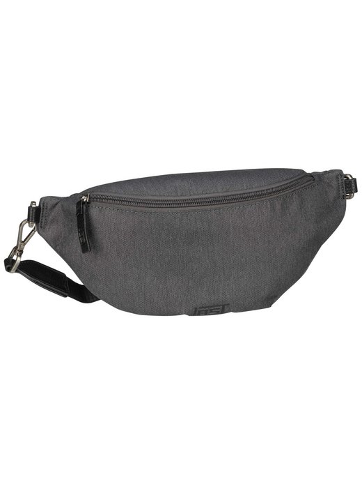 Damen Gürteltasche - Bergen