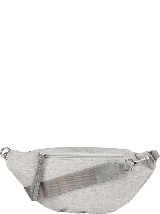 Damen Gürteltasche - Bergen