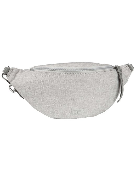 Damen Gürteltasche - Bergen