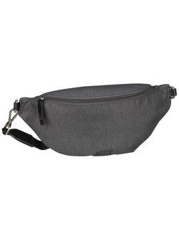 Damen Gürteltasche - Bergen