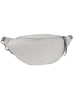 Damen Gürteltasche - Bergen