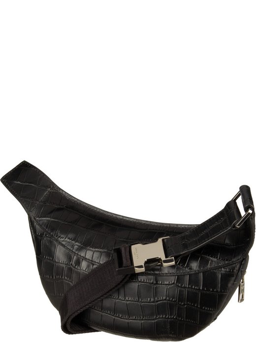 Damen Gürteltasche - Chudy New Croco