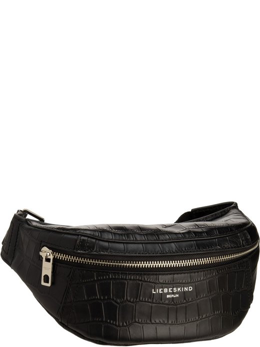 Damen Gürteltasche - Chudy New Croco