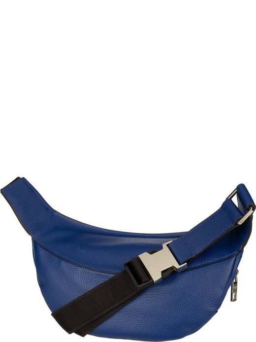 Damen Gürteltasche - Chudy