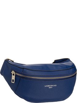 Damen Gürteltasche - Chudy