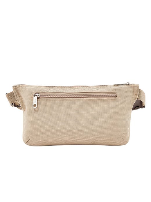 Damen Gürteltasche Cross-Body Bag - Hitec
