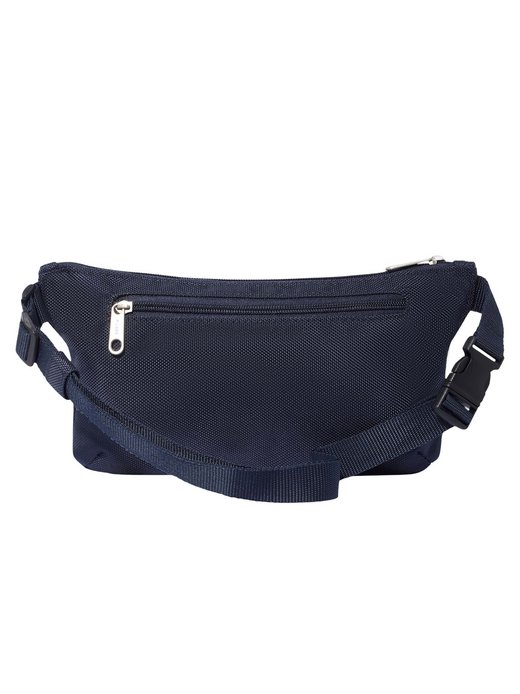 Damen Gürteltasche Cross-Body Bag - Hitec