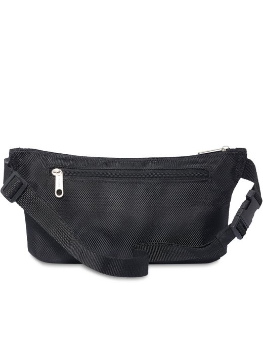 Damen Gürteltasche Cross-Body Bag - Hitec