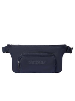 Damen Gürteltasche Cross-Body Bag - Hitec