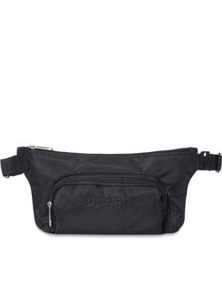 Damen Gürteltasche Cross-Body Bag - Hitec