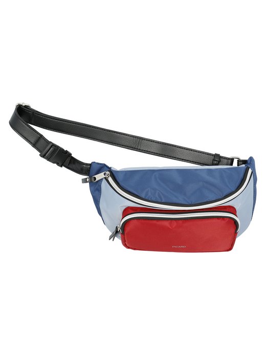 Damen Gürteltasche Cross-Body Bag - Move