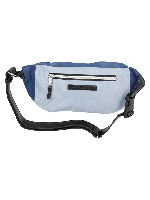 Damen Gürteltasche Cross-Body Bag - Move