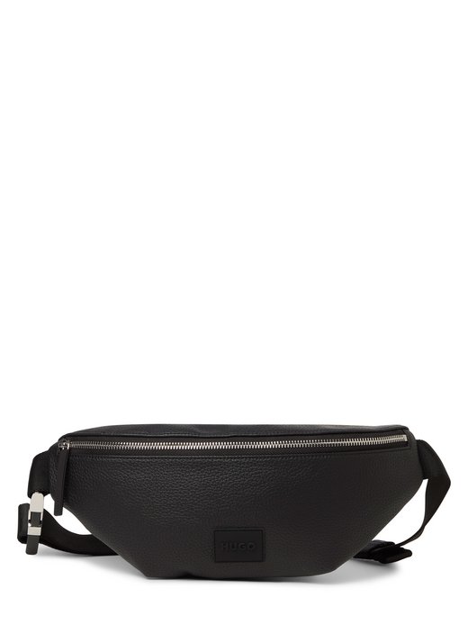 Damen Gürteltasche - Ethon