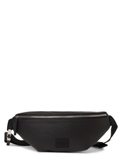 Damen Gürteltasche - Ethon