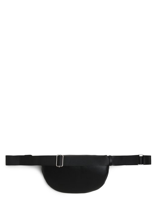 Damen Gürteltasche - Hilary