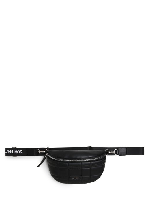 Damen Gürteltasche - Hilary