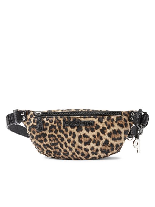 Damen Gürteltasche - Loire
