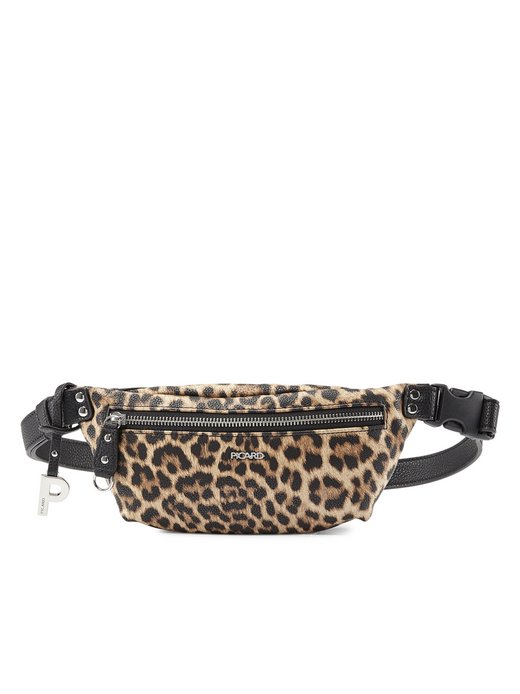 Damen Gürteltasche - Loire
