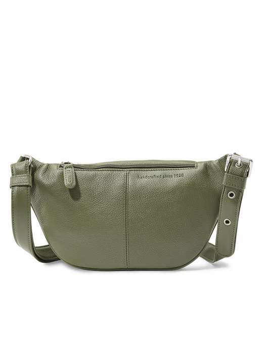 Damen Gürteltasche - Luis