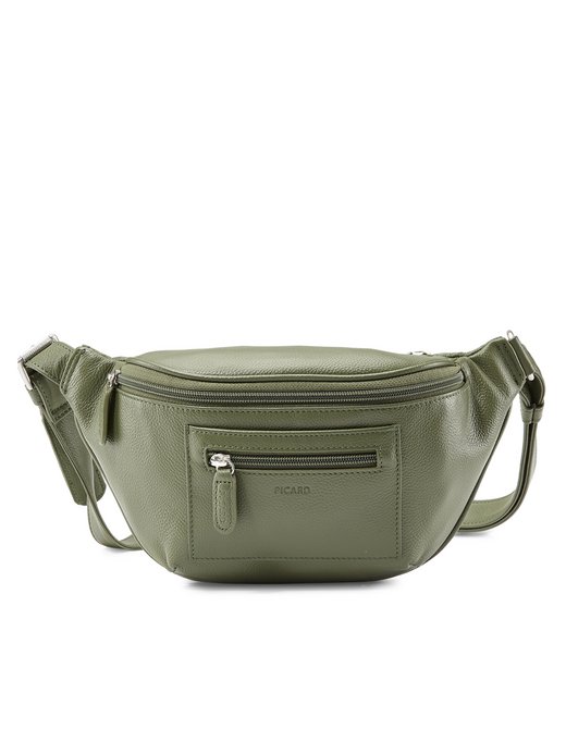 Damen Gürteltasche - Luis