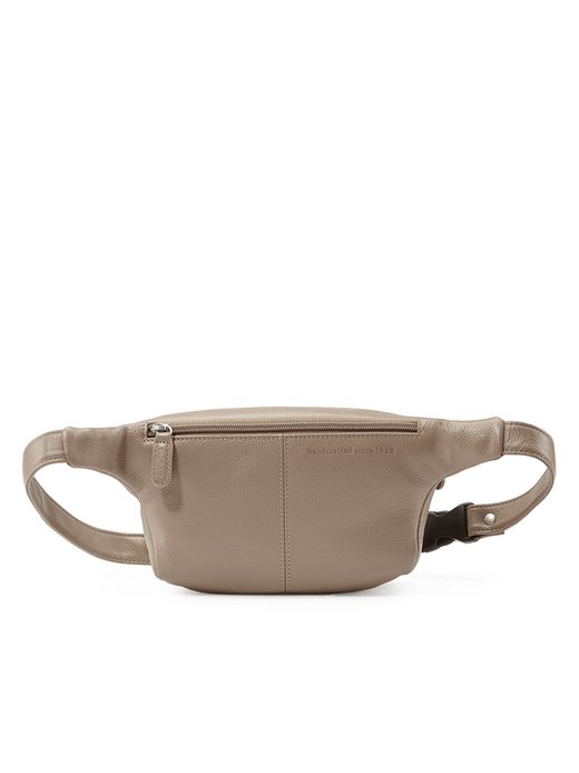 Damen Gürteltasche - Luis