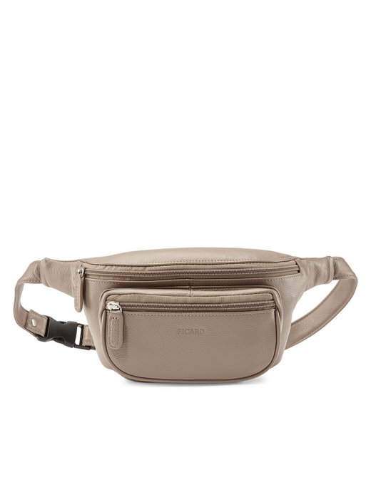 Damen Gürteltasche - Luis