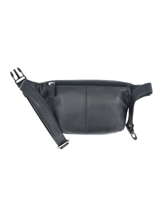 Damen Gürteltasche - Luis