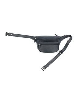 Damen Gürteltasche - Luis