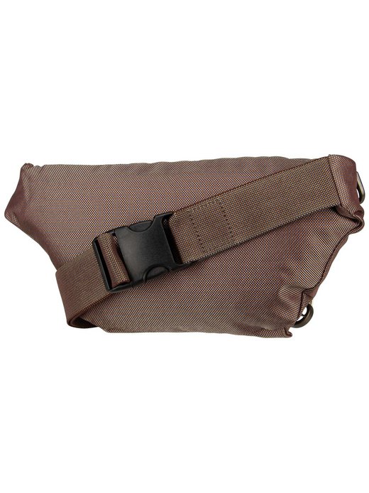 Damen Gürteltasche - MD20 QMMM1