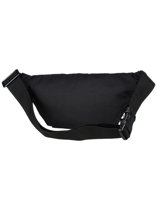 Damen Gürteltasche - MD20 QMMM1