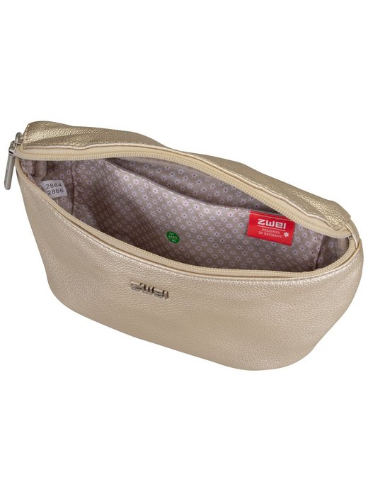 Damen Gürteltasche - Mademoiselle MH4