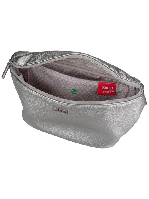 Damen Gürteltasche - Mademoiselle MH4