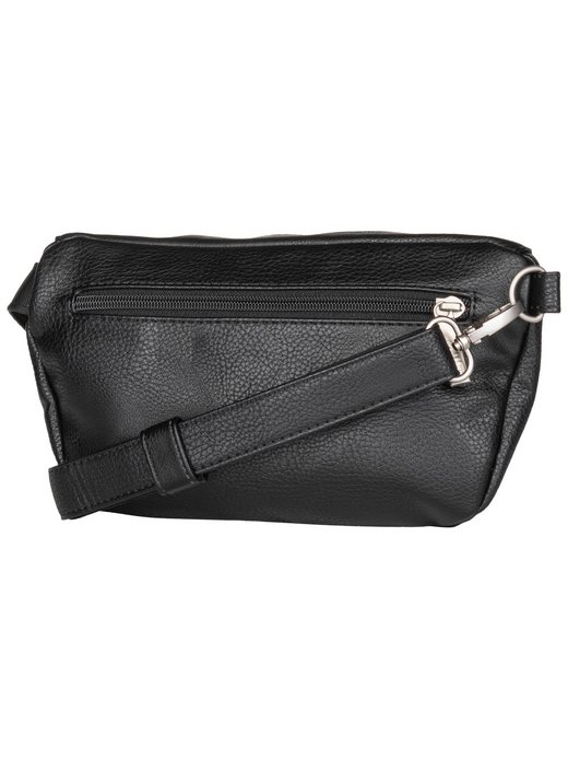 Damen Gürteltasche - Mademoiselle MH4