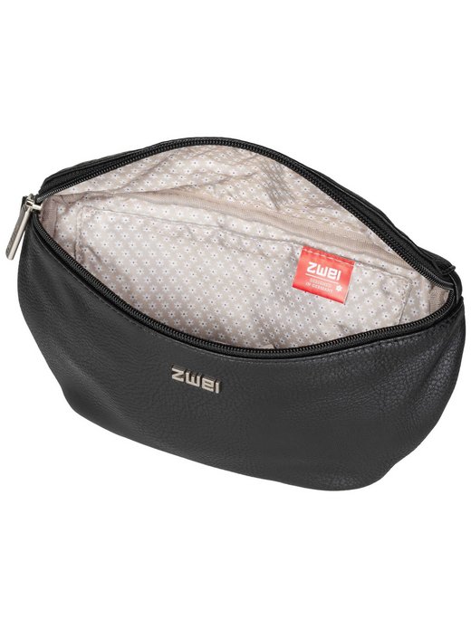 Damen Gürteltasche - Mademoiselle MH4