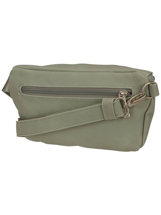 Damen Gürteltasche - Mademoiselle MH4