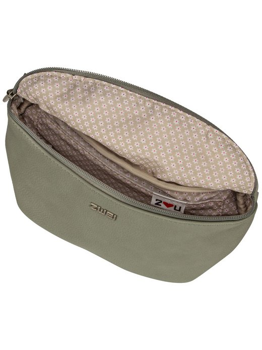 Damen Gürteltasche - Mademoiselle MH4