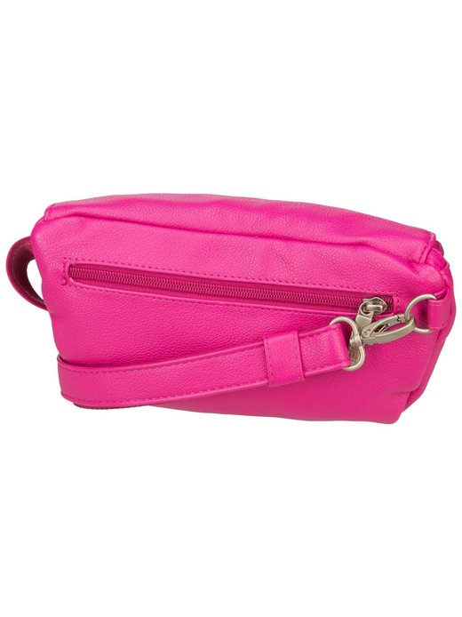 Damen Gürteltasche - Mademoiselle MH4
