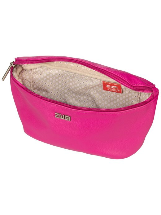 Damen Gürteltasche - Mademoiselle MH4