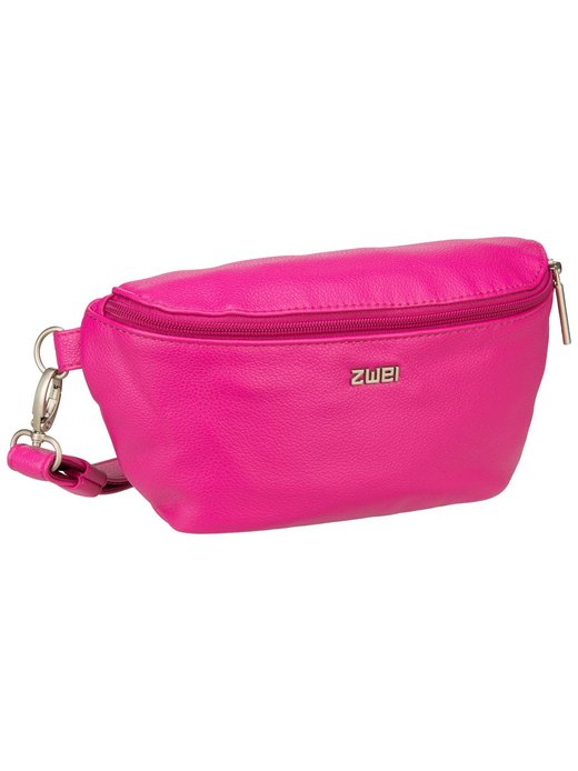 Damen Gürteltasche - Mademoiselle MH4