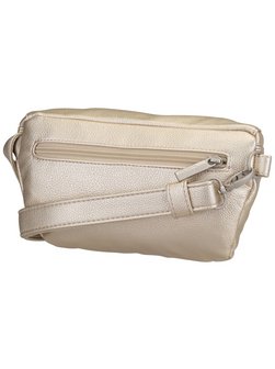 Damen Gürteltasche - Mademoiselle MH4